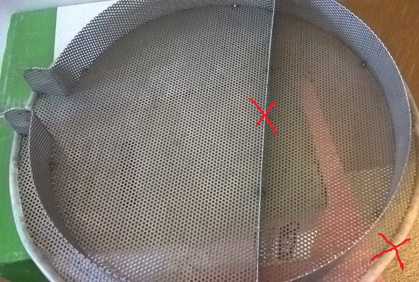 WP_20180315_09_57_32_Pro.jpg