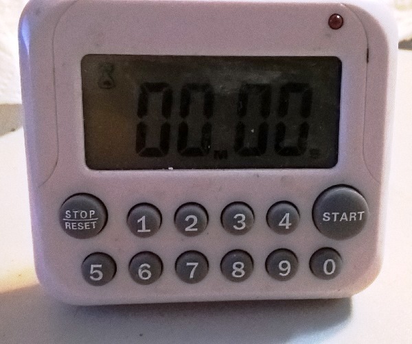 WP_20180421_13_23_49_Pro.jpg