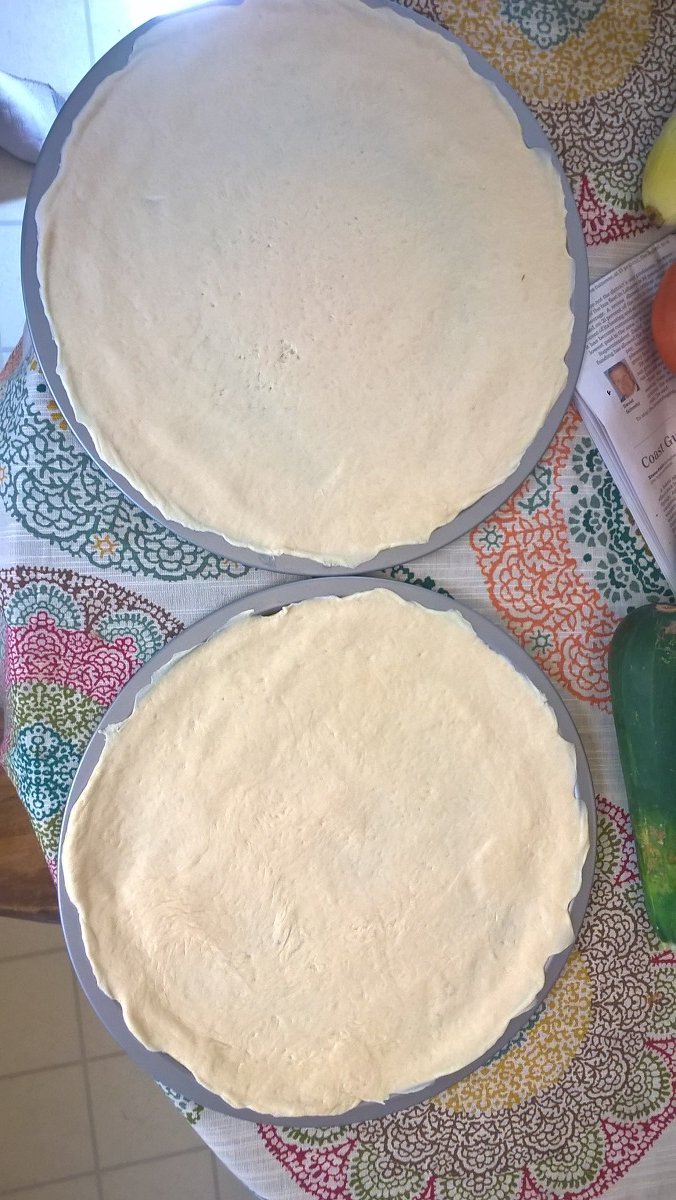 WP_20180727_16_28_14_Pro.jpg