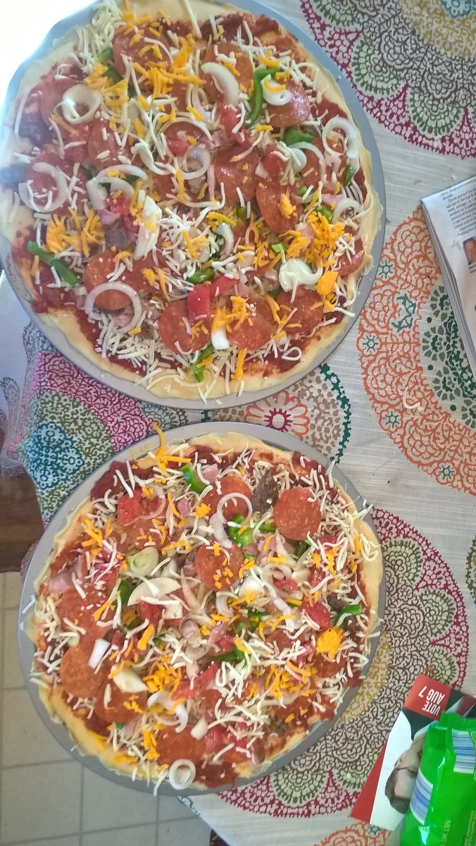 WP_20180727_17_24_56_Pro.jpg