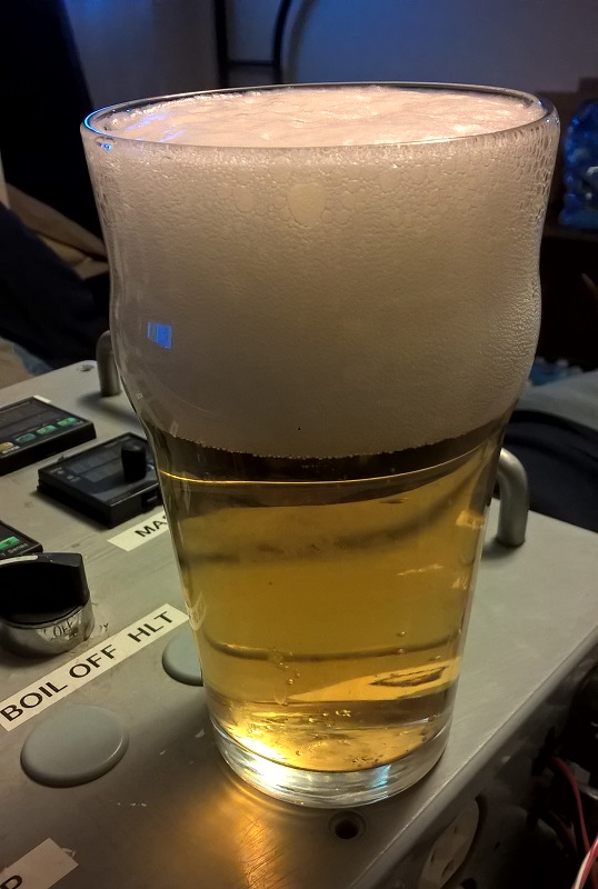 WP_20190104_14_43_22_Pro.jpg
