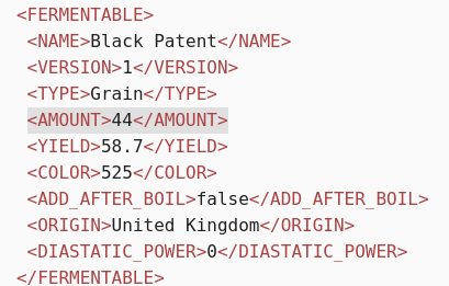 xml-bug.png