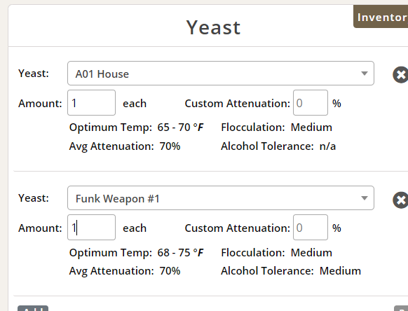 yeast.png