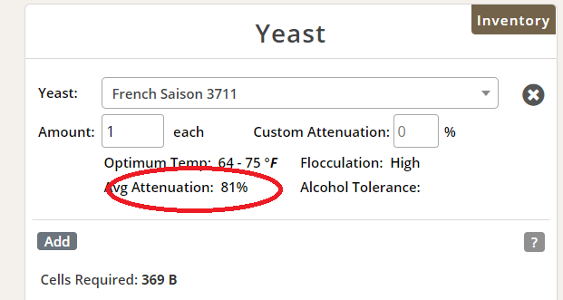 yeast.png