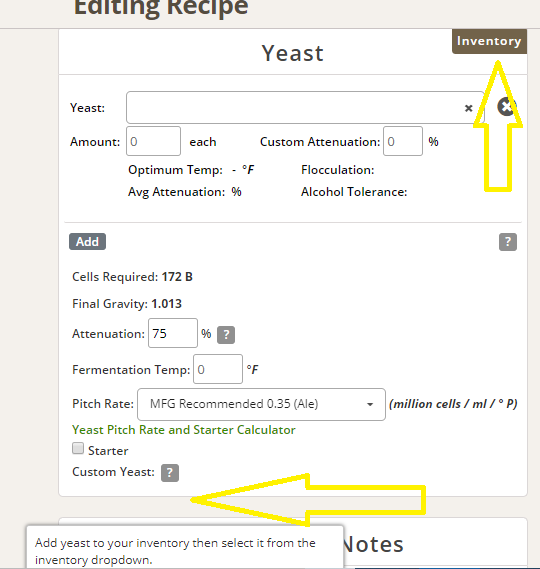 yeast2.png