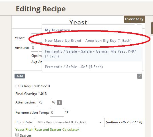 yeast3.png