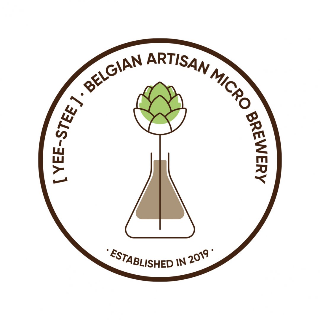 YEE-STEE-logo.jpg