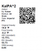 KaIPA2_Label.png