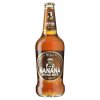 wells_banana_bread_beer_500ml.jpg