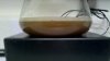 2014-01-09_19-00-38_349.jpg