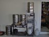 brewery 017.jpg