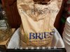 Briess Bag.jpg