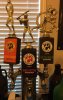 tap handles 1.jpg