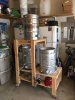 brewing rig front.jpg