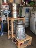 brewing rig side.jpg