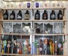 Glasses Growlers Tap Handles.JPG