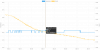 philly-sour.png