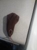 IMG_20211030_105346.jpg