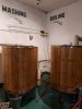 Brewhouse1.JPG