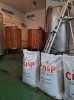 Brewhouse2.JPG