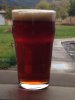 Copper King Red Ale.JPG