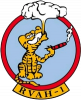 Recon_Heavy_Attack_Squadron_1_(USN)_patch.PNG