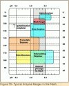 Mash Temp Chart - Palmer.jpg