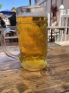 IMG_8526.jpeg