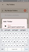 Screenshot_20240629-142955_Brewer's Friend.jpg