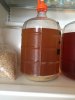 IMG-1869.JPG IMG-1869.JPG