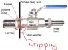 ball valve.JPG