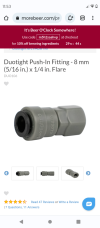 Screenshot_20250419-115317.png