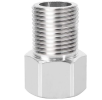 SSnipple.png