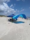 PXL_20250616_170622028.jpg