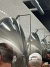 IMG_3728.jpeg
