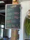 IMG_3739.jpeg