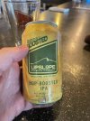 IMG_5276.jpeg
