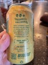 IMG_5275.jpeg