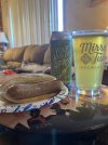 IMG_4490.jpeg