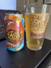 IMG_3760.jpeg