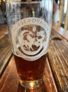 IMG_3763.jpeg