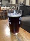 IMG_9494.jpeg