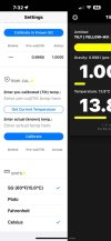 App Screen shot.jpg
