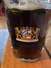 IMG_9537.jpeg