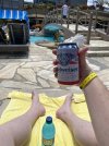 IMG_9558.jpeg