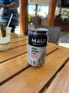 IMG_9561.jpeg