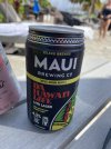 IMG_9562.jpeg
