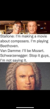 IMG_5421.png