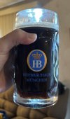IMG_5423.jpeg