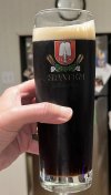 IMG_5453.jpeg